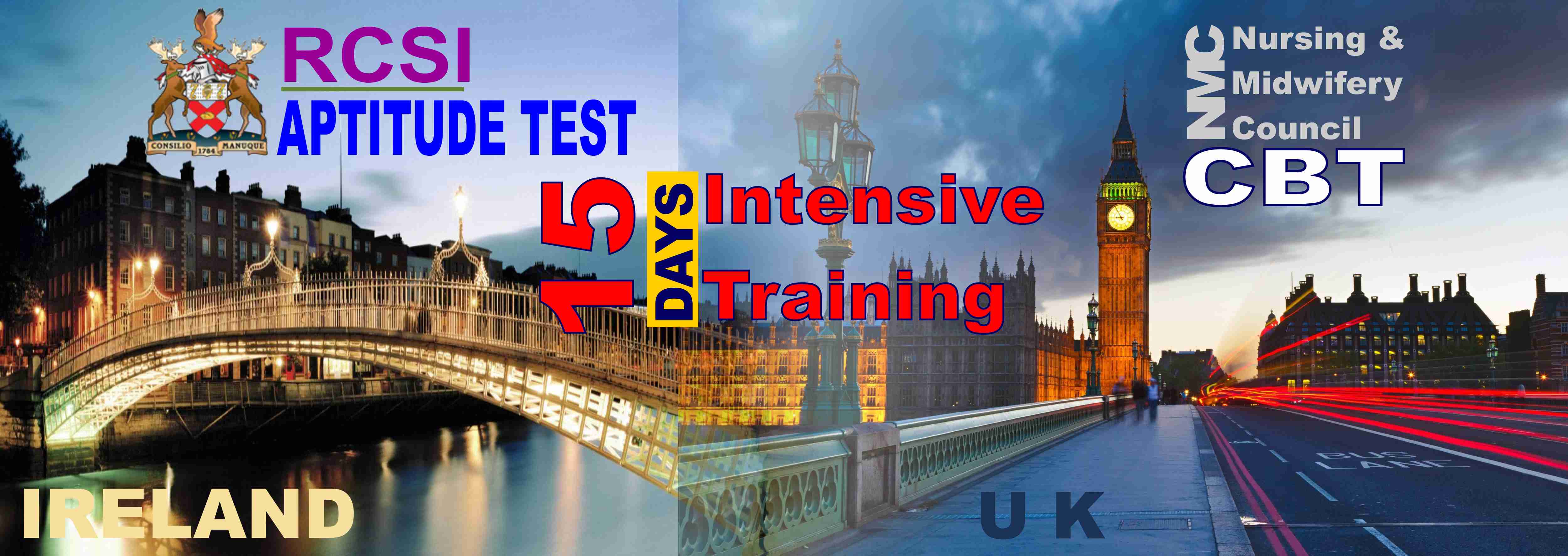 Overseas Recruitment in UK, Australia,Ireland
Canada, United States and New Zealand 