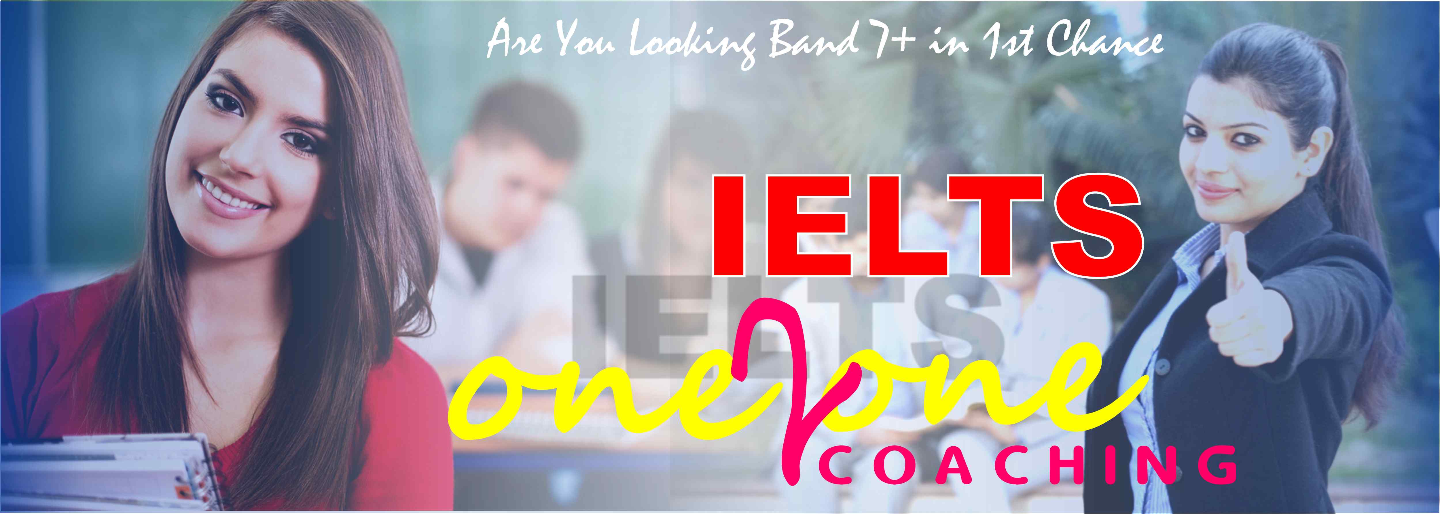 Overseas Recruitment in UK, Australia,Ireland
Canada, United States and New Zealand 