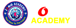 ielts coaching kottayam